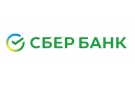Банк Сбербанк России в Калинино (Чувашская республика)